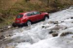 Nissan Qashqai 2010 года